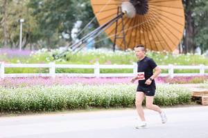 BIB: 
                            <button type="button" onclick="openModal(27859727)" class="btn btn-primary btn-sm float-right btn-popup" data-toggle="modal" data-target=".modal-high-quality">
                        <i class="fas fa-shopping-cart"></i> Add to Cart
                    </button>
                                            <button type="button" onclick="isThisMe(27859727, true)" class="btn btn-success btn-sm float-right btn-popup btn-isme hidden" data-toggle="tooltip" data-placement="bottom" title="นี่คือรูปของคุณใช่ไหม คลิกที่นี่เพื่อเอาเข้าอัลบั้ม">
                        <i class="fas fa-plus"></i> Add to album
                    </button>
                    <button type="button" onclick="isThisMe(27859727, false)" class="btn btn-warning btn-sm float-right btn-popup btn-isnotme hidden">
                        <i class="fas fa-ban"></i> Remove from album
                    </button>